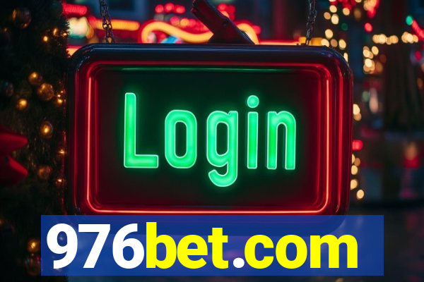 976bet.com