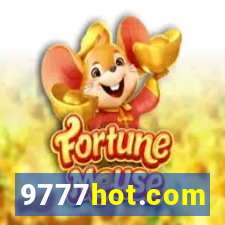 9777hot.com