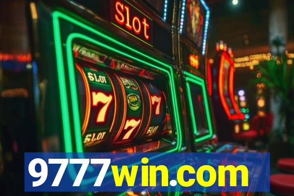 9777win.com