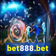 bet888.bet