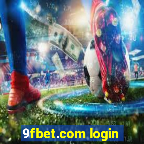 9fbet.com login