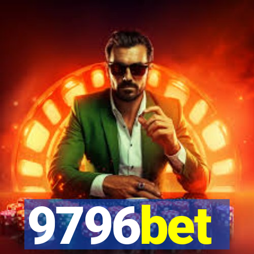 9796bet