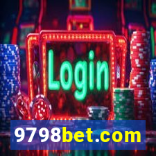 9798bet.com