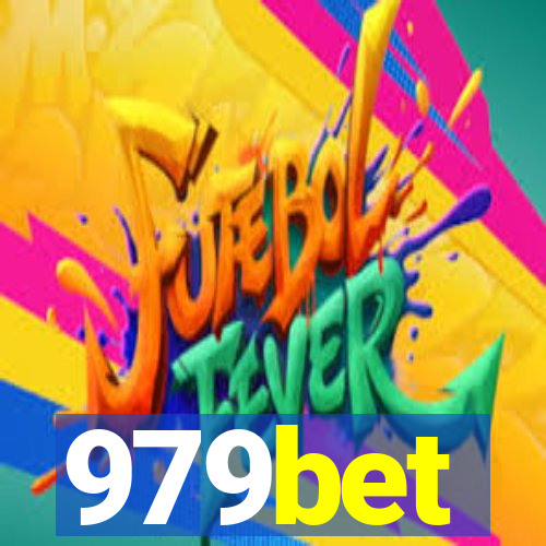 979bet