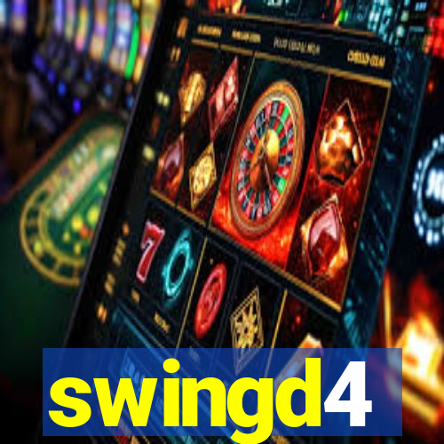 swingd4