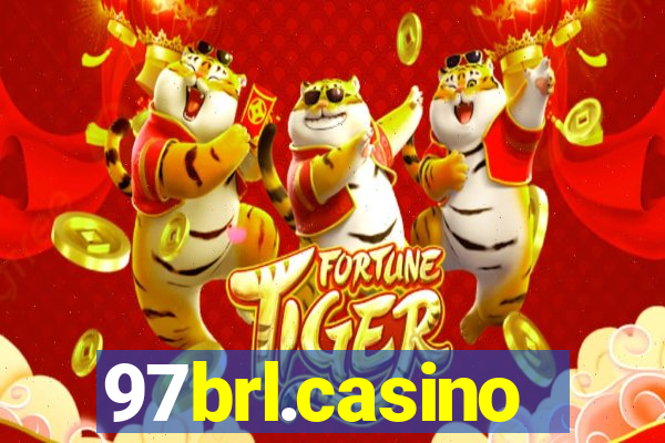 97brl.casino