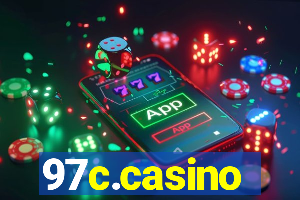 97c.casino