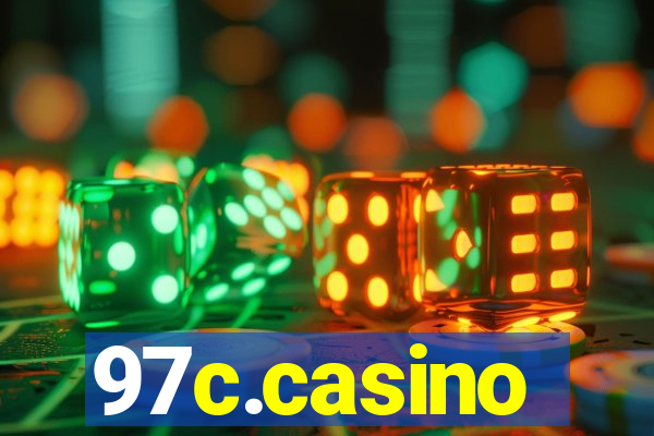 97c.casino