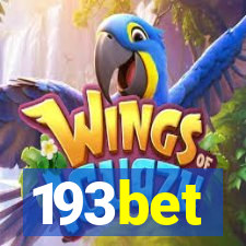 193bet