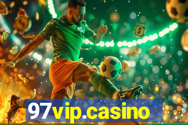 97vip.casino