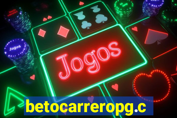 betocarreropg.com