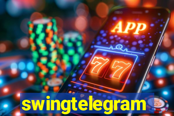 swingtelegram