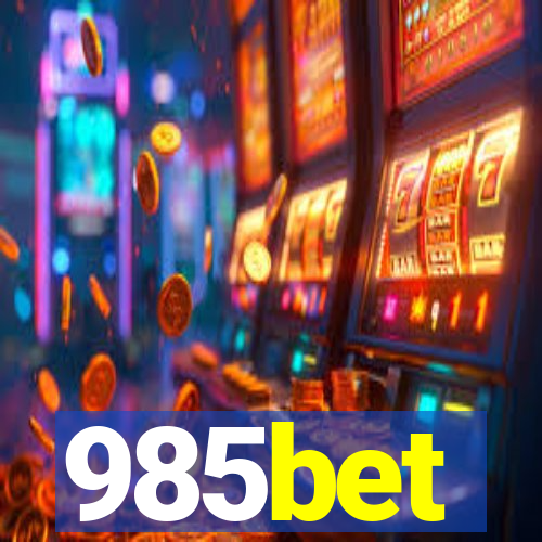 985bet