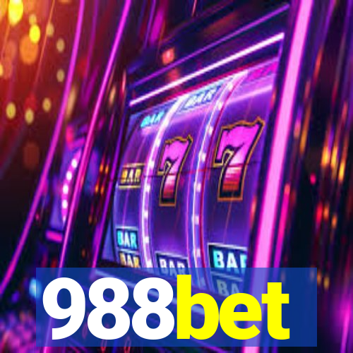 988bet