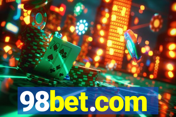 98bet.com