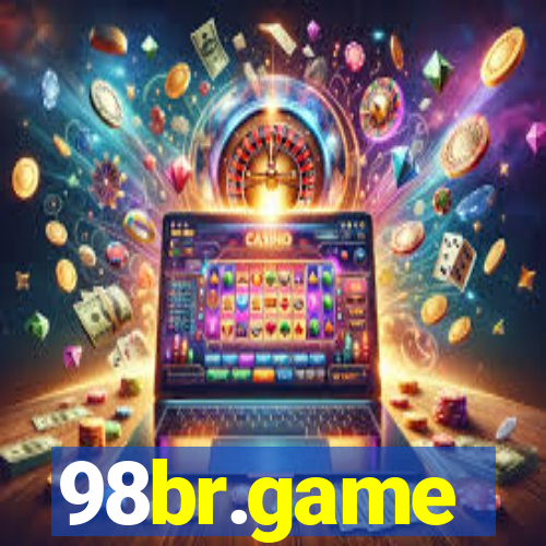 98br.game