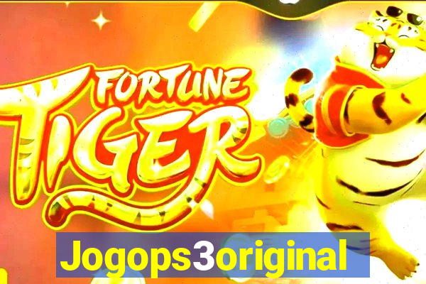 Jogops3original