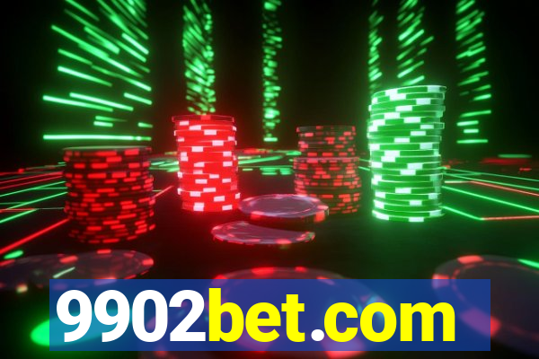 9902bet.com