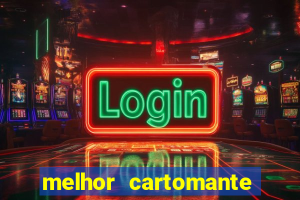 melhor cartomante de porto alegre