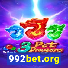 992bet.org