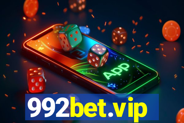 992bet.vip