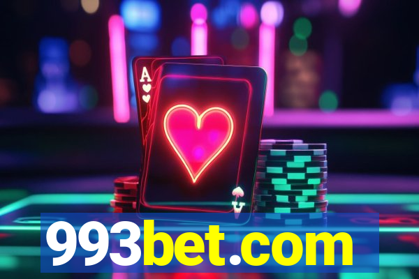 993bet.com