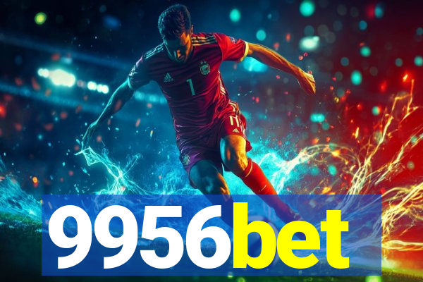 9956bet