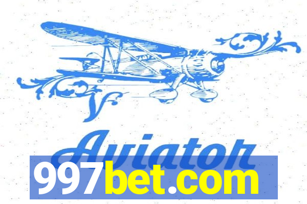 997bet.com