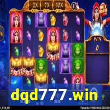 dqd777.win