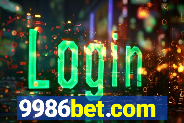 9986bet.com