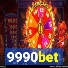 9990bet