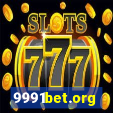 9991bet.org