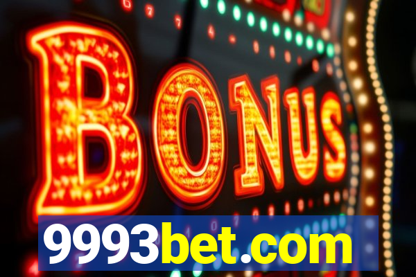 9993bet.com