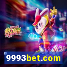 9993bet.com