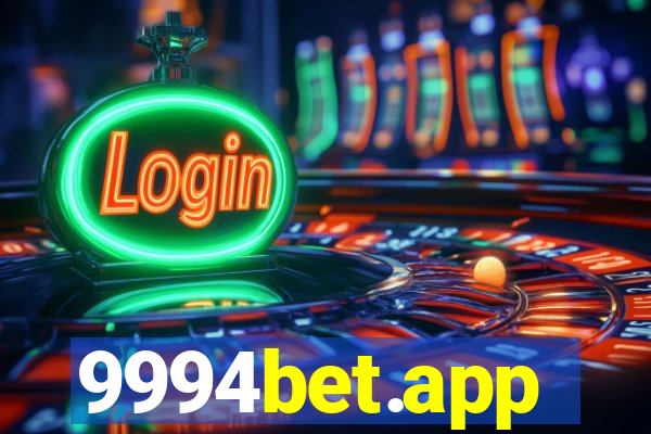 9994bet.app