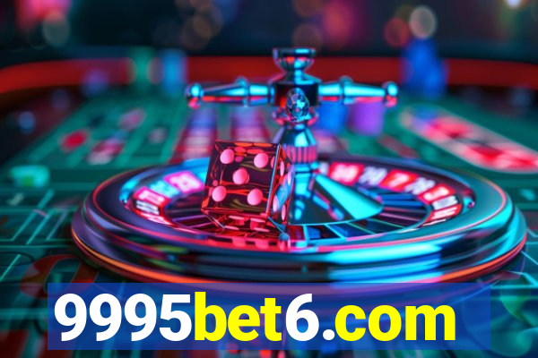 9995bet6.com