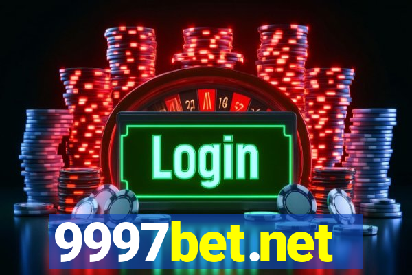 9997bet.net