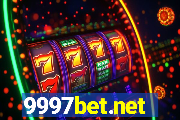 9997bet.net