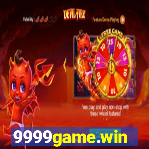 9999game.win