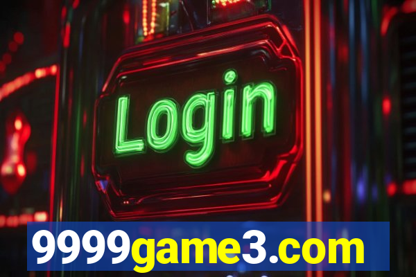 9999game3.com