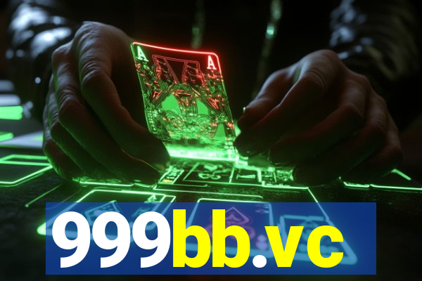 999bb.vc