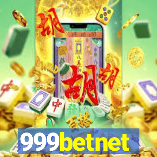 999betnet