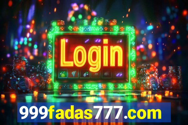 999fadas777.com