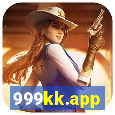 999kk.app