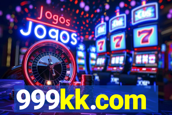 999kk.com