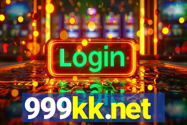 999kk.net