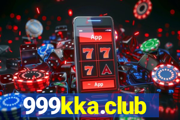 999kka.club