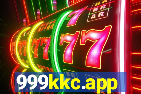 999kkc.app