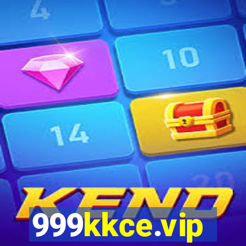 999kkce.vip