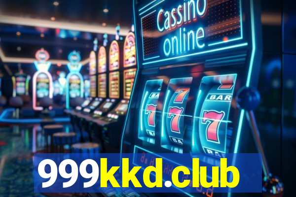 999kkd.club